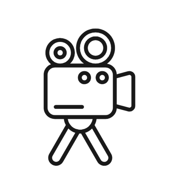 Audio/Video Production